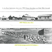West Subiaco W.A. 1920